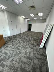 German Centre (D22), Factory #452310371